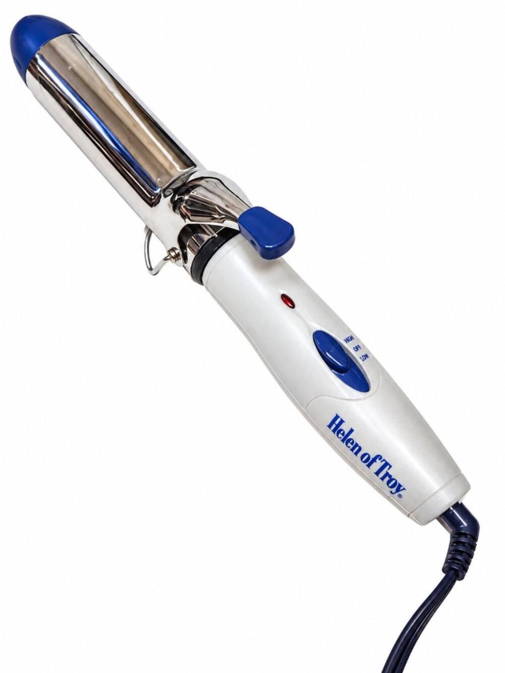 Helen of Troy Big Barrel Curling Iron
